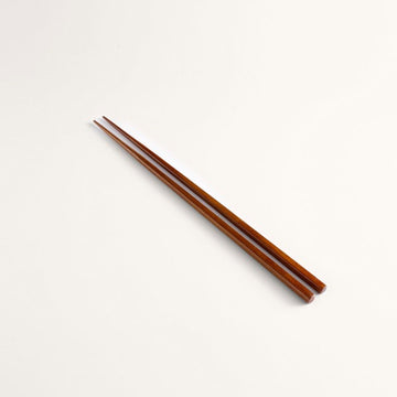 [Lihan] Wooden Long Chopsticks (For Frying)