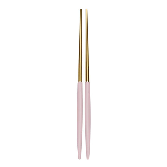 [Bogen] Eiffel Gold Chopsticks, 1set - HANKOOK