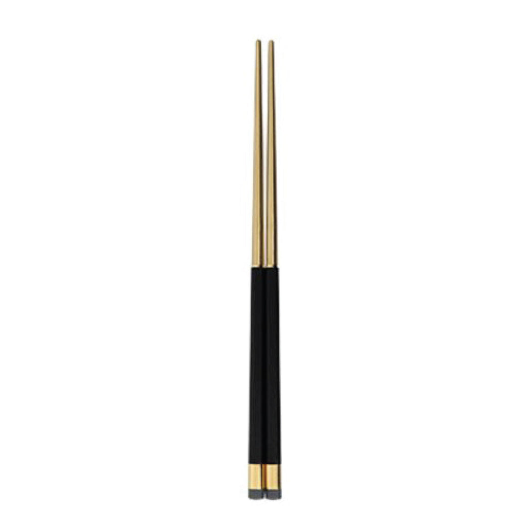 [Bogen] Kara Gold Chopsticks - HANKOOK
