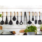 [Staub] MULTI-FUNCTION SPOON