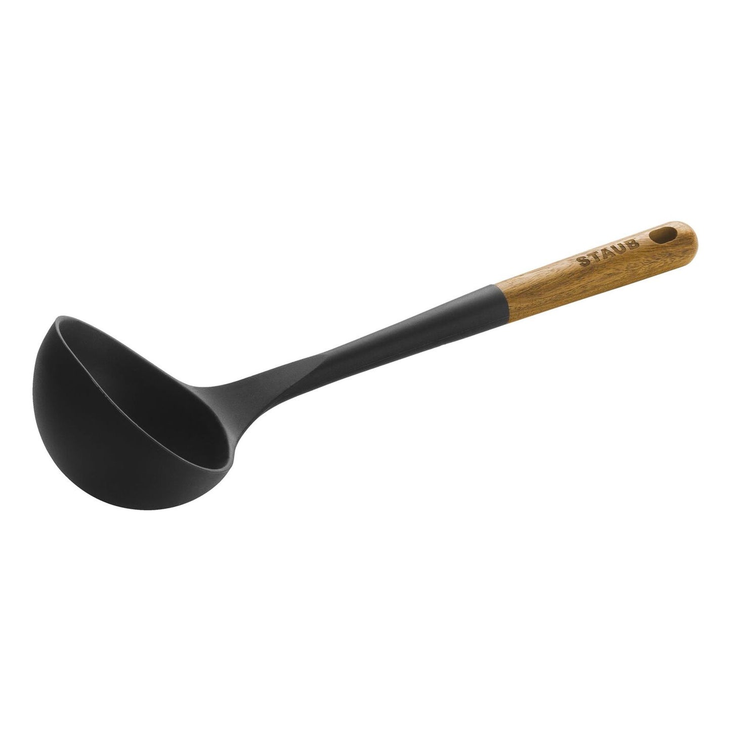 [Staub] SOUP LADLE