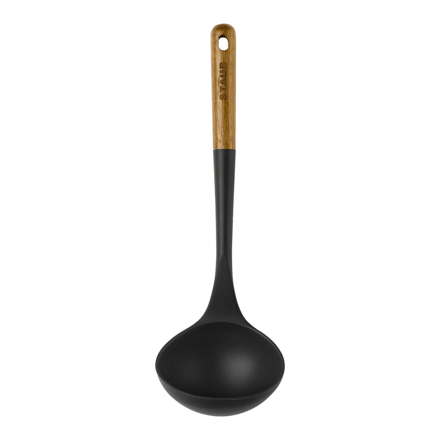 [Staub] SOUP LADLE