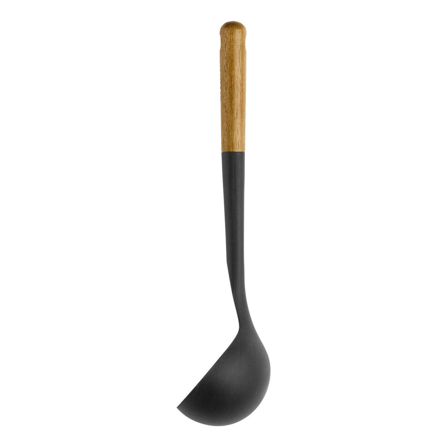 [Staub] SOUP LADLE