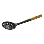 [Staub] SILICONE, SKIMMING LADLE