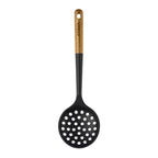 [Staub] SILICONE, SKIMMING LADLE