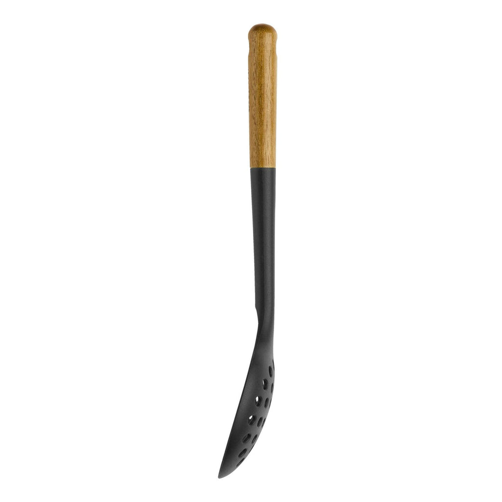 [Staub] SILICONE, SKIMMING LADLE