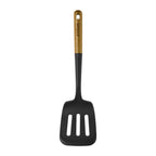 [Staub] SILICONE, SERVING TURNER