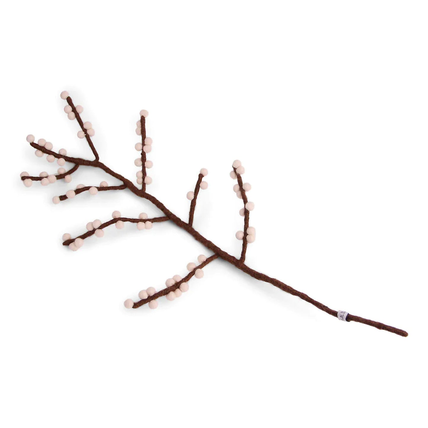 [Gry&Sif] Willow branch