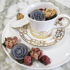 [Hwang Sil] Mug set - HANKOOK