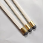 [Bogen] Kara Gold K-Spoon & Chopsticks [1 set] - HANKOOK
