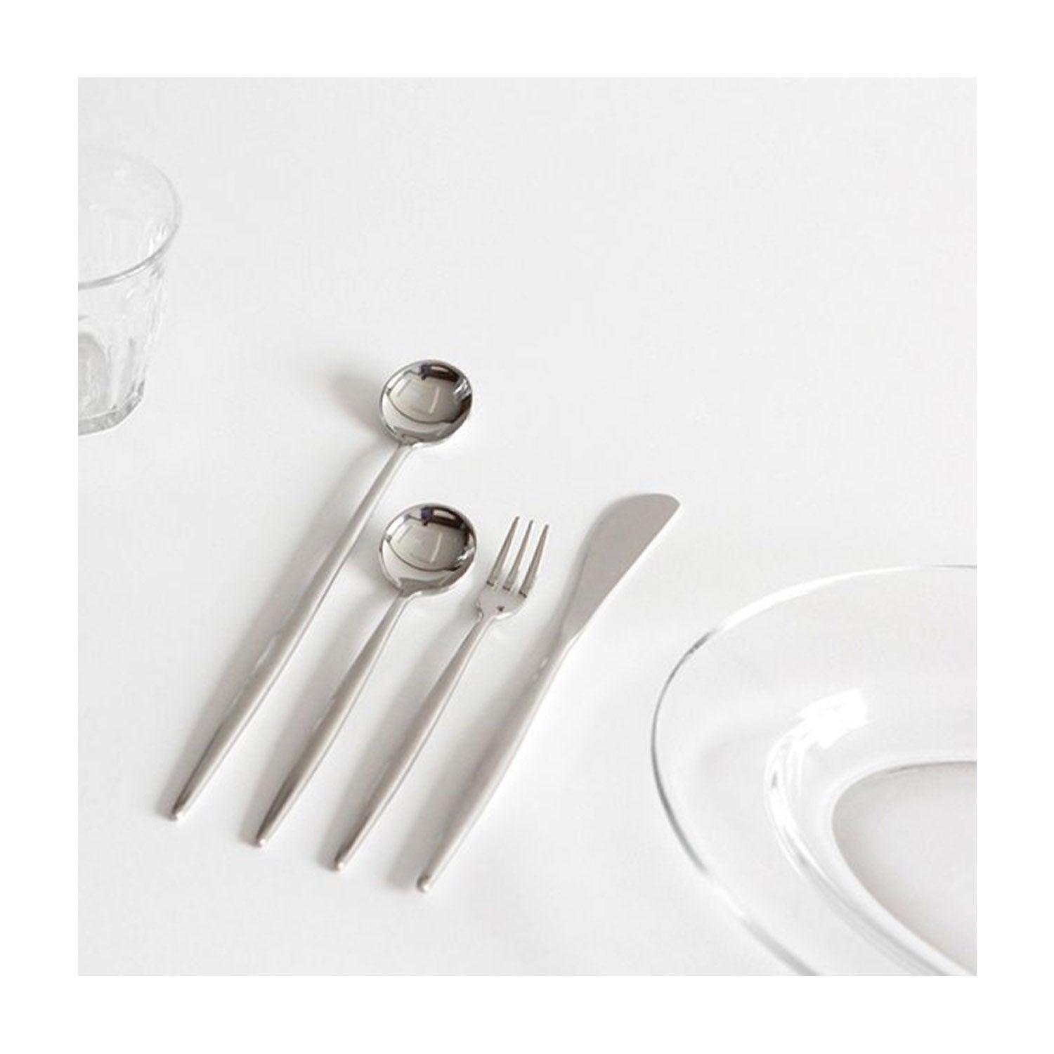 [Bogen] Eiffel Kingdom Satin Collection - HANKOOK