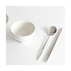 [Bogen] Eiffel Kingdom Satin Collection - HANKOOK