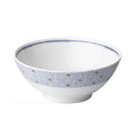 [Moire] Soup/Noodle Bowl - HANKOOK