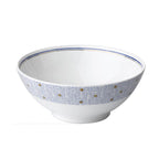 [Moire] Soup/Noodle Bowl - HANKOOK