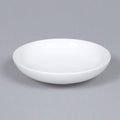 [Moire Blanc] 5" Coupe Bowl - HANKOOK