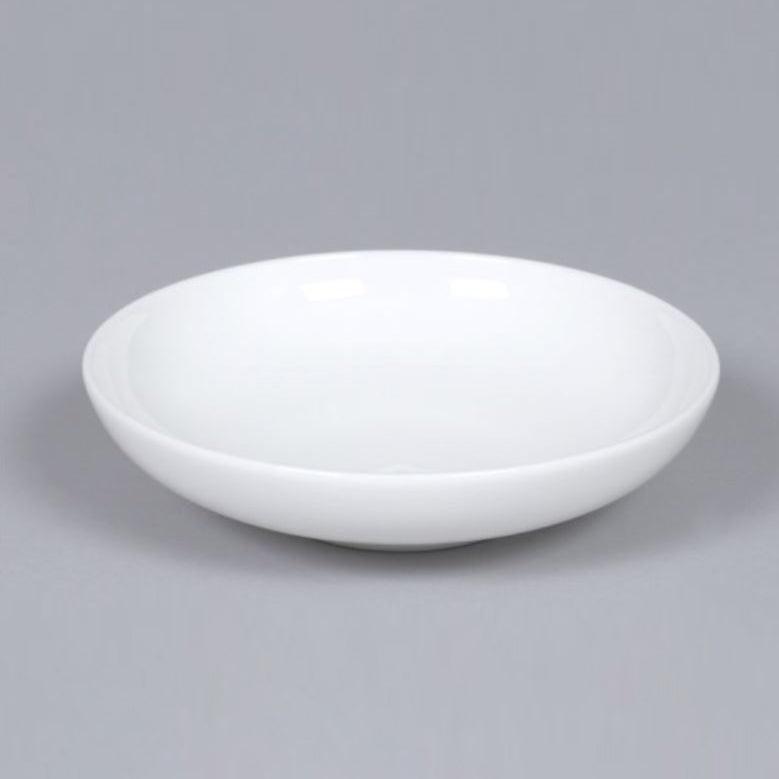 [Moire Blanc] 5" Coupe Bowl - HANKOOK