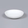[Moire Blanc] 4" Coupe Bowl - HANKOOK