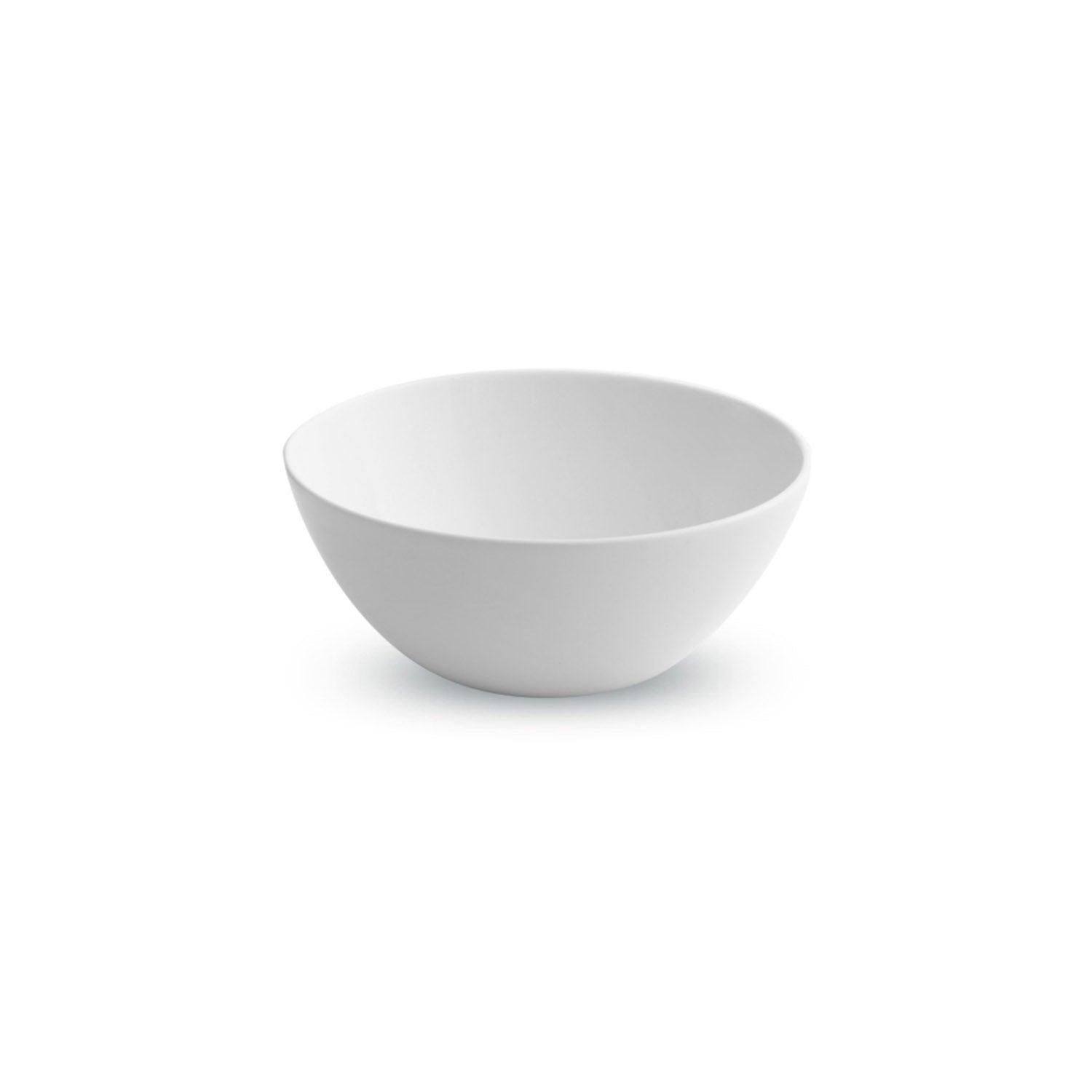 [Moire Blanc] Soup Bowl - HANKOOK