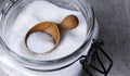 [Chabatree] Nest Sugar Scoop - HANKOOK