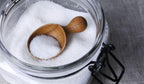 [Chabatree] Nest Sugar Scoop - HANKOOK