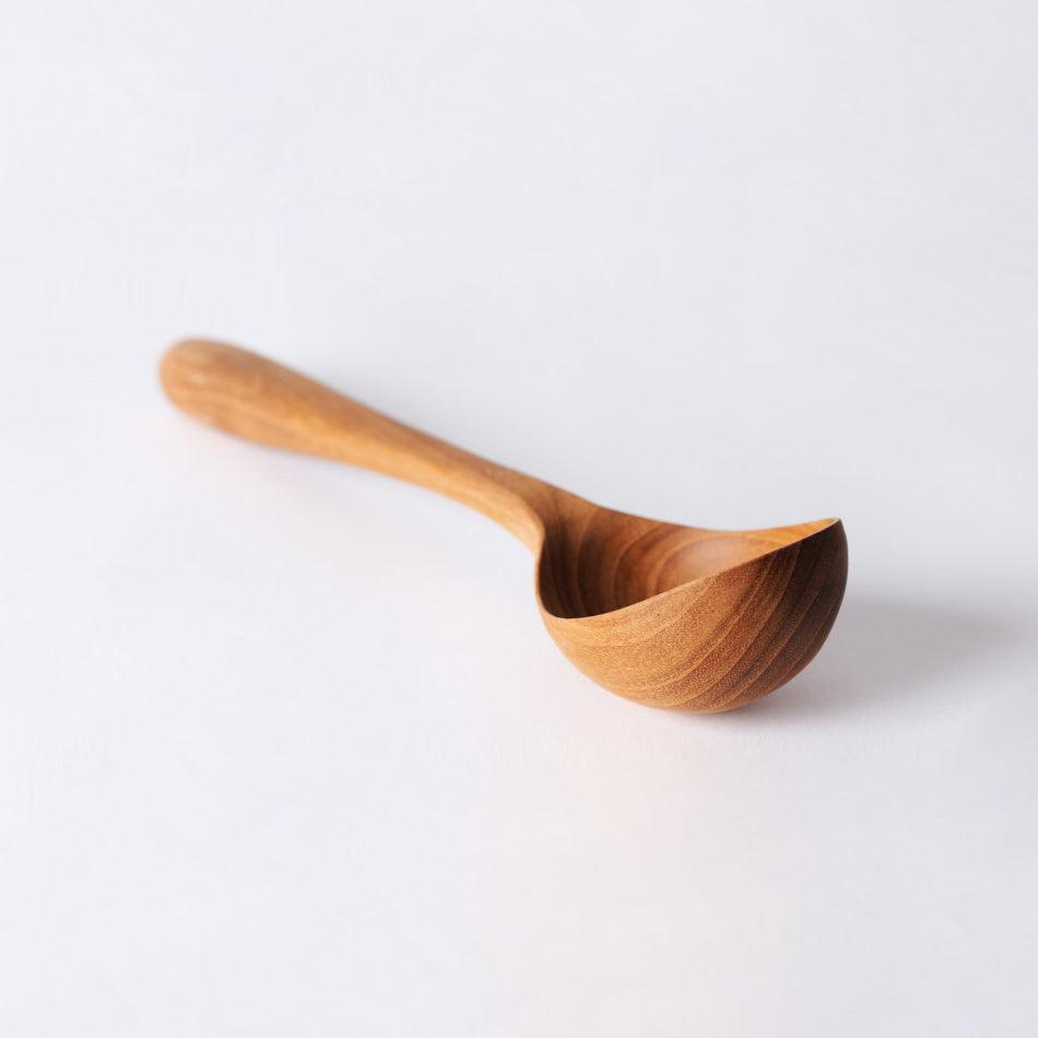 [Chabatree] Okazu Server - HANKOOK