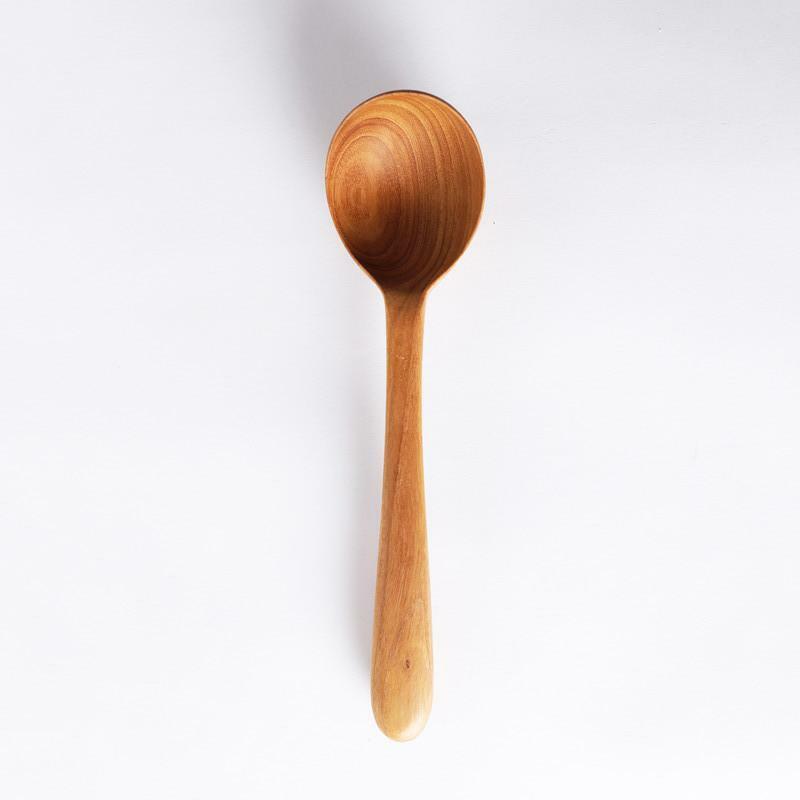 [Chabatree] Okazu Server - HANKOOK