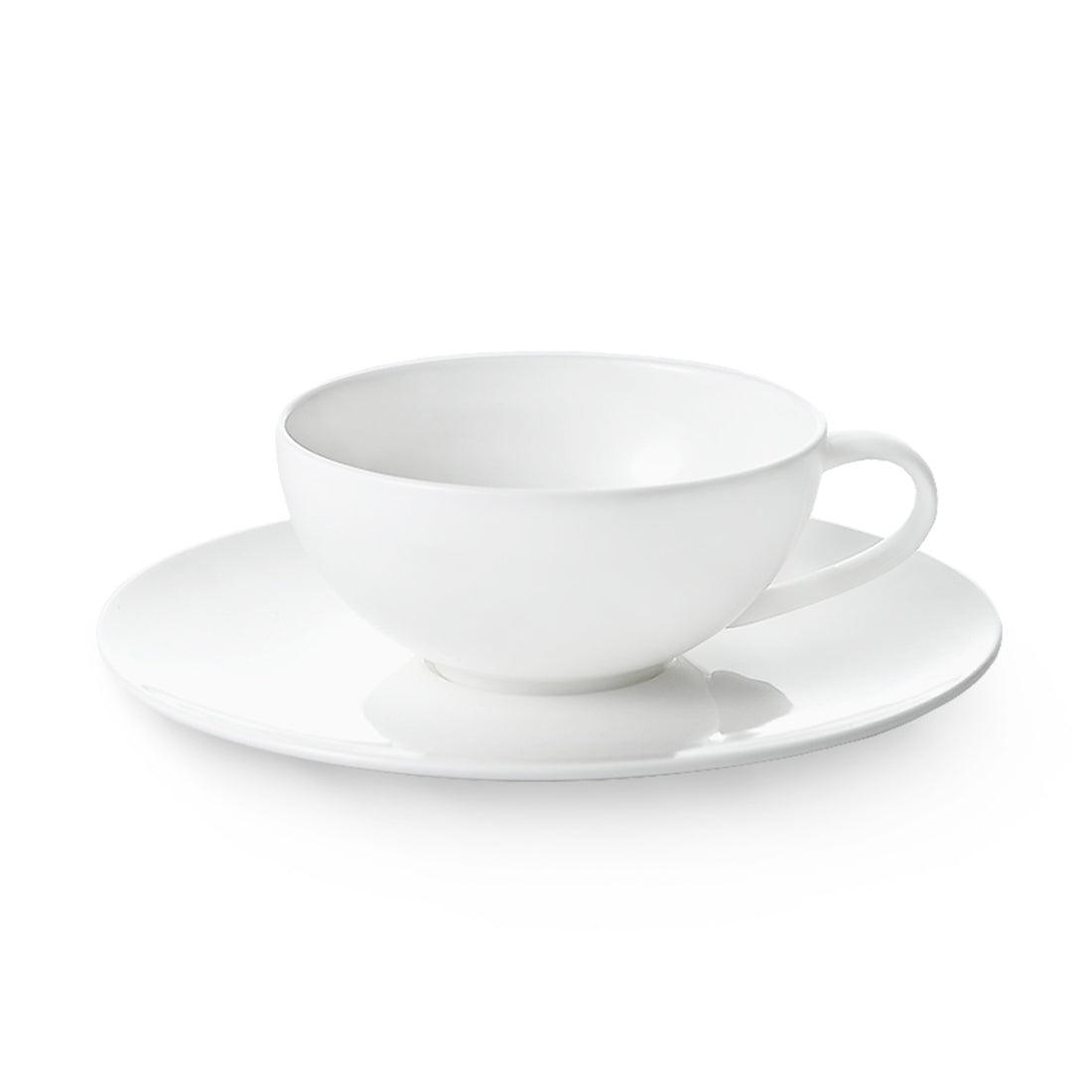 [Whitebloom] Origin Coffee/Tea Cup set - HANKOOK