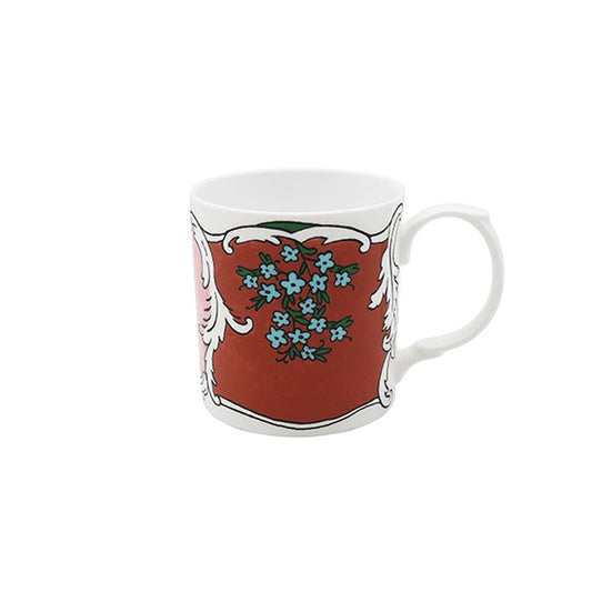 [Twig New York] Always - Camille - Mug - HANKOOK