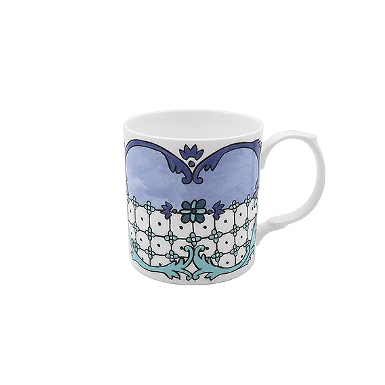 [Twig New York] Always - Sophie - Mug - HANKOOK