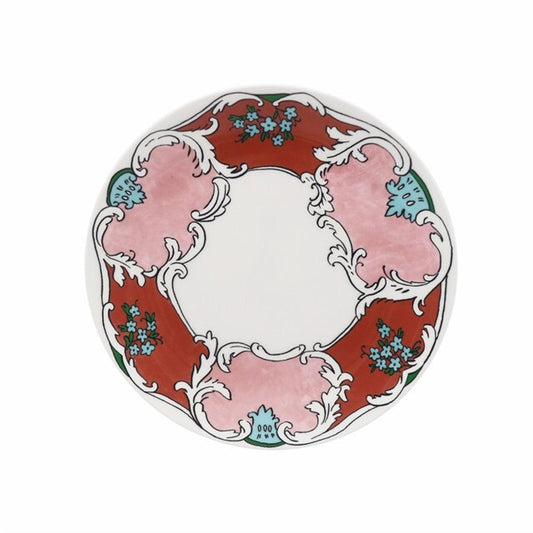 [Twig New York] Always - Camille - 8.5 in. Salad Plate - HANKOOK