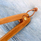[Chabatree] Pine Needle Tongs - HANKOOK