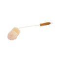 [Redecker] Decanter Brush