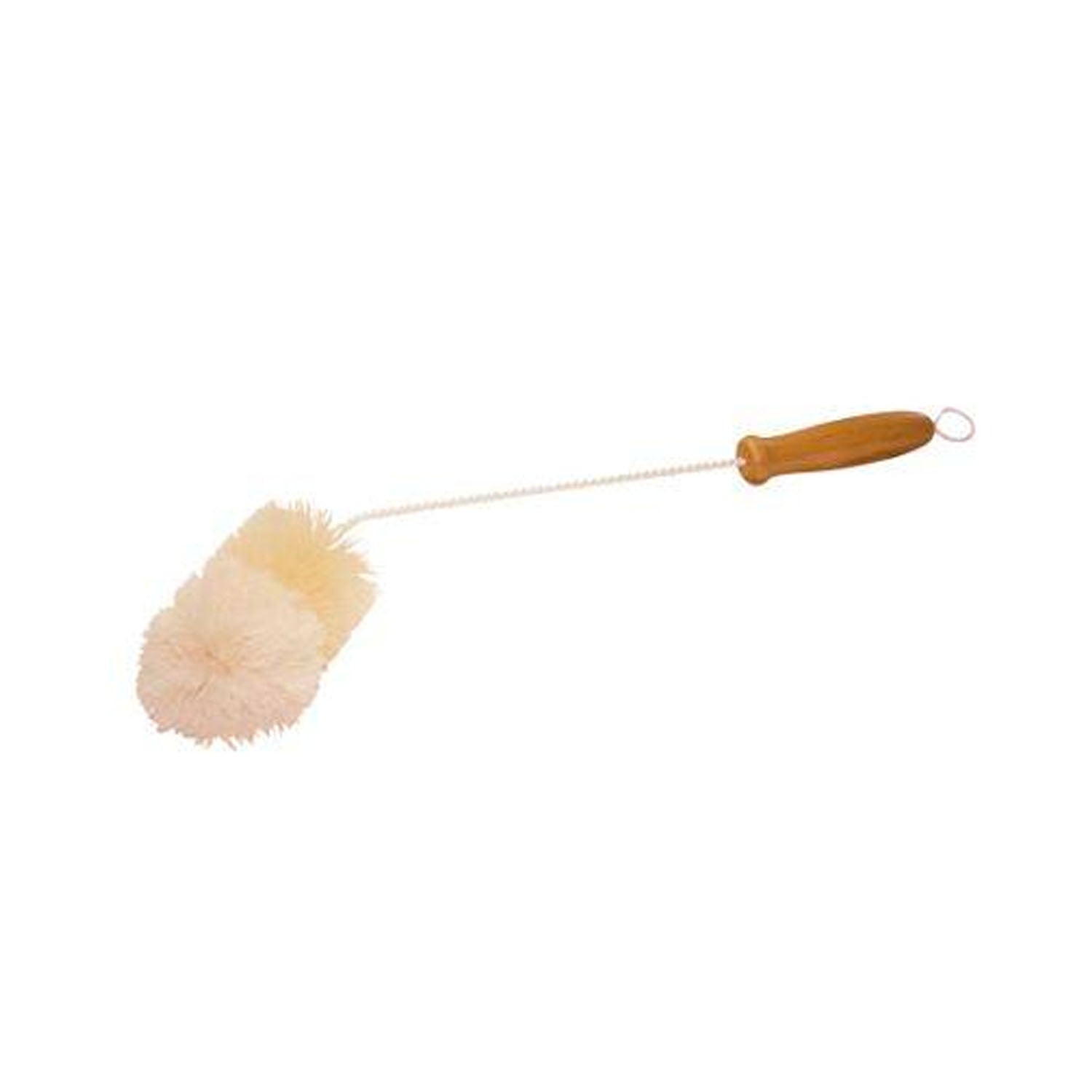 [Redecker] Decanter Brush