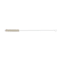 [Redecker] Cleaning Brush