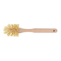 [Redecker] Demitasse Brush