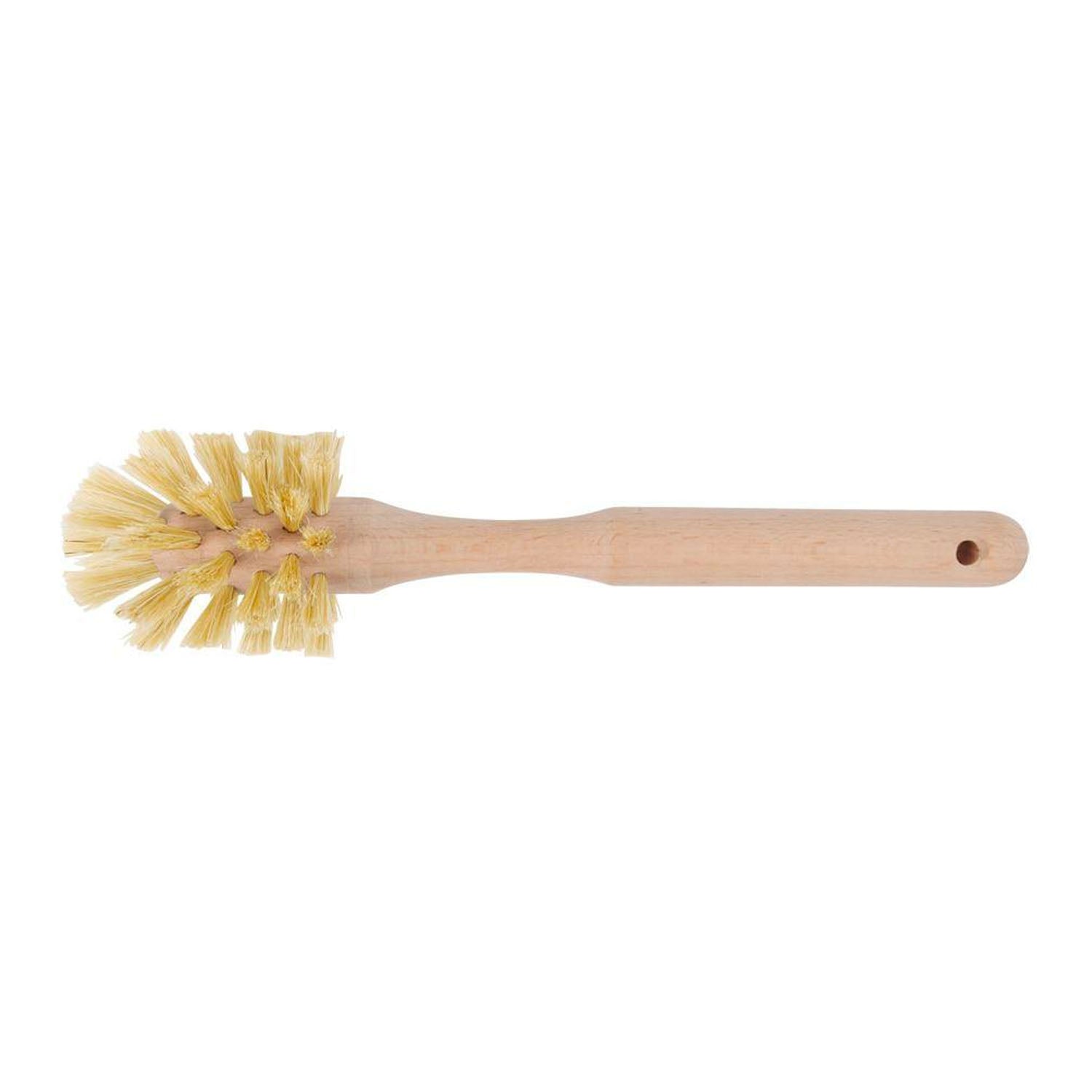 [Redecker] Demitasse Brush