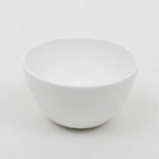[The Chef] Michael Rice Bowl - HANKOOK