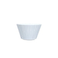 [Cozy Blue] Rice Bowl, 1pc - HANKOOK