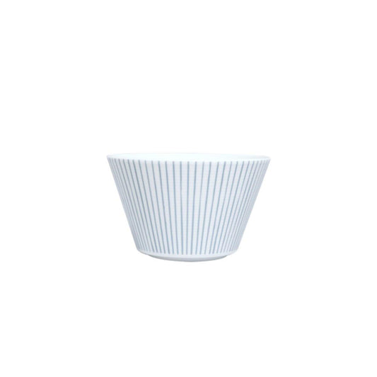 [Cozy Blue] Rice Bowl, 1pc - HANKOOK
