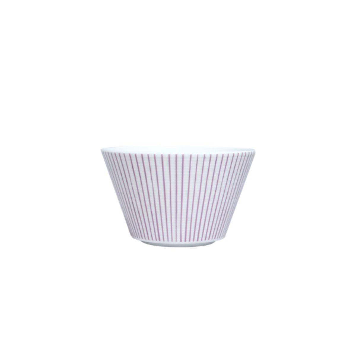 [Cozy Pink] Rice Bowl, 1pc - HANKOOK