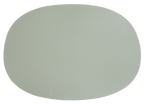 Twig New York - Oval Placemats