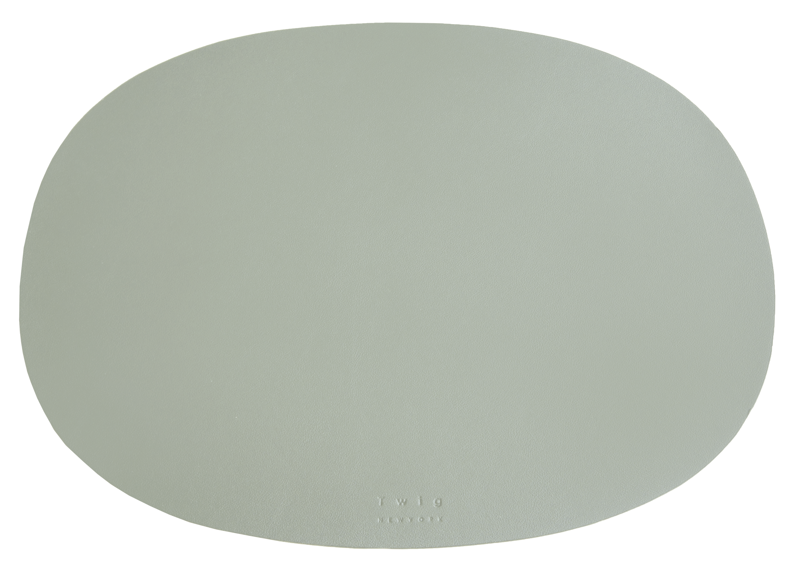 [Twig New York] Colorful Placemats