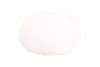 Twig New York - Oval Placemats