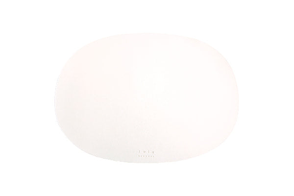 [Twig New York] Colorful Placemats