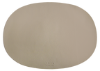 Twig New York - Oval Placemats
