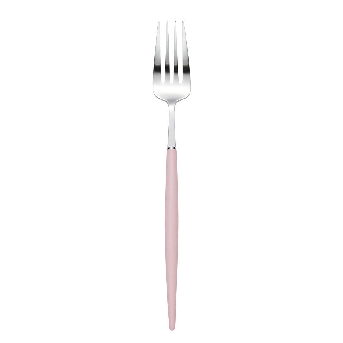 [Bogen] Eiffel Satin Dinner Fork - HANKOOK