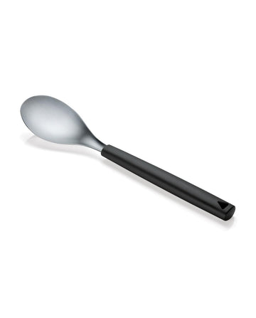 [Triangle] Serving Spoon