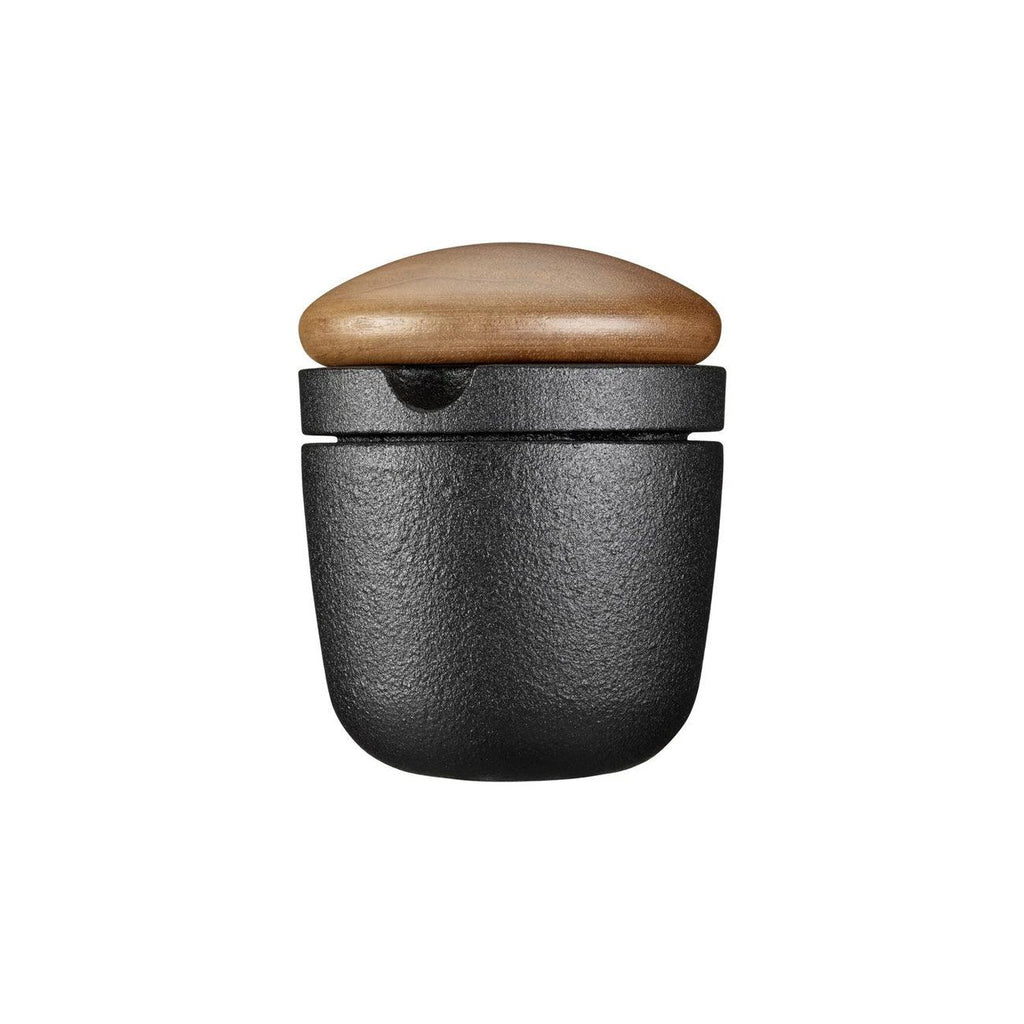 [Skeppshult] Swing Spice Mill Walnut BACK ORDER - HANKOOK