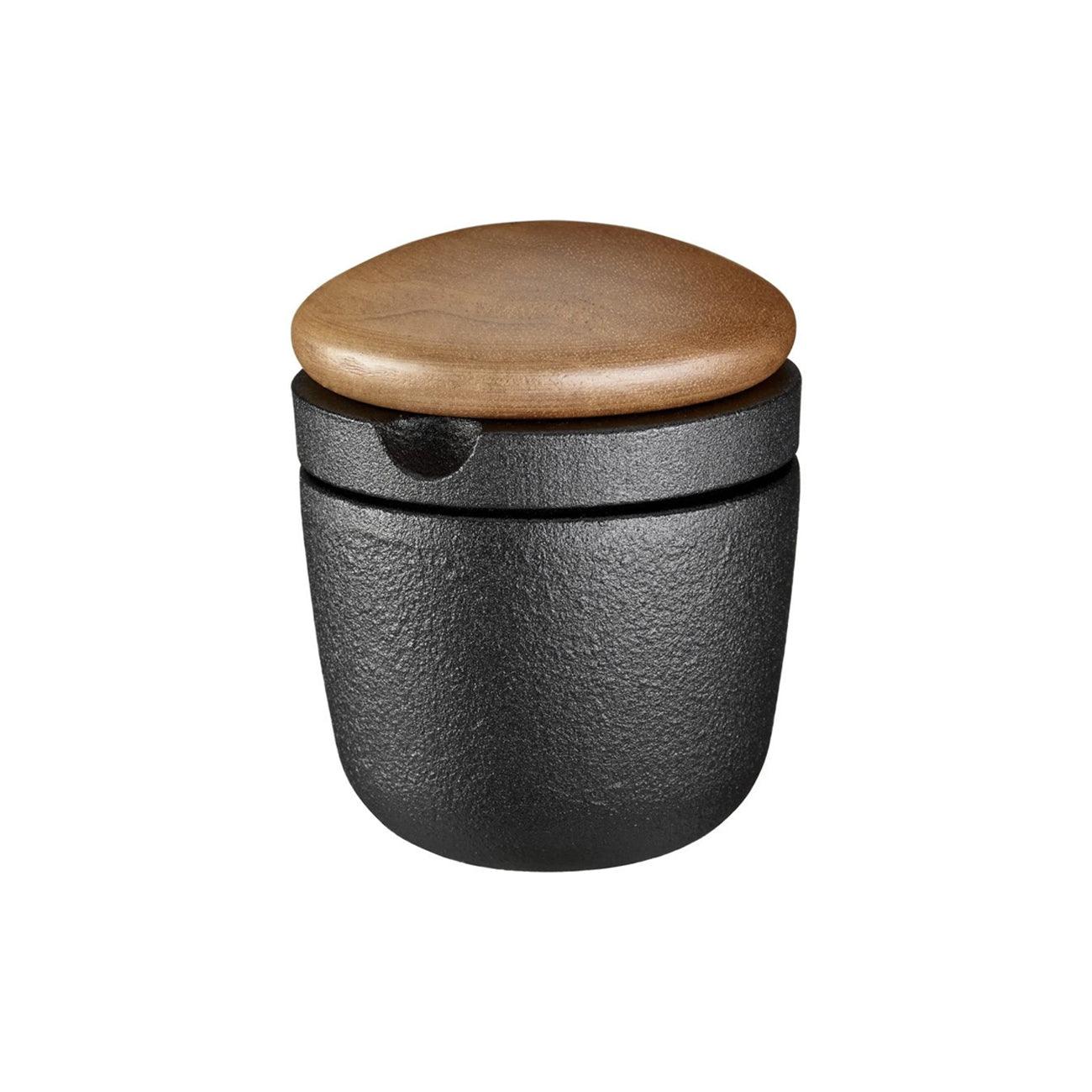 [Skeppshult] Swing Spice Mill Walnut BACK ORDER - HANKOOK