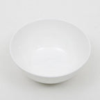 [The Chef] Michael Soup Bowl - HANKOOK